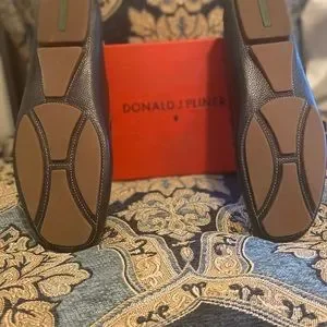 Donald J. Pliner | Shoes | Donald J Pliner Mens Veba2tc  display picture 1
